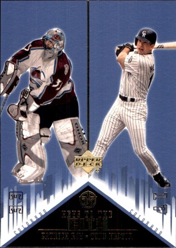 2002 superstars - superstars, ⚾