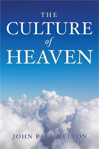 The culture heaven - the,