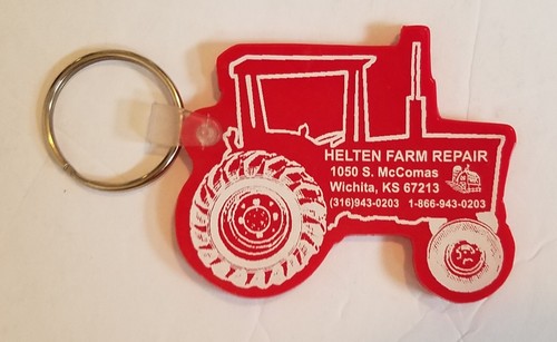 Helton farm repair wichita - farm, repair,