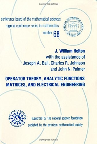 William helton john - helton,
