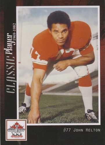 John helton calgary stampeders - john,