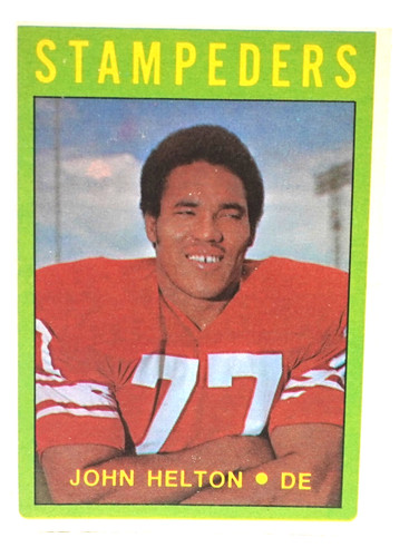 1972 opc pee - 1972,