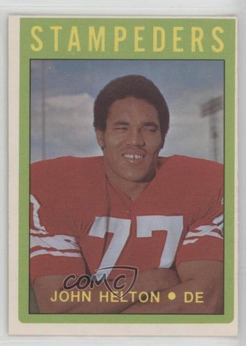 1972 pee chee - 1972, o-pee-chee