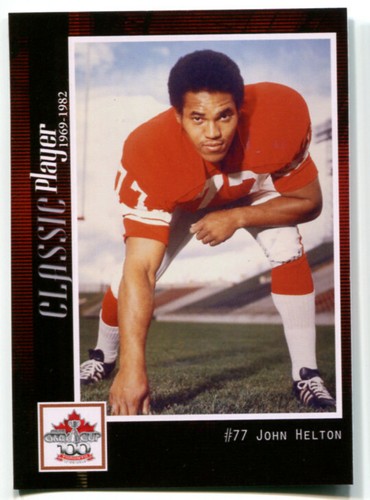 2012 extreme cfl - cfl, 100