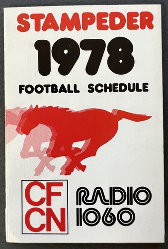 Calendario tascabile calgary - calendario,