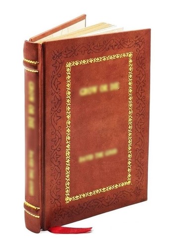 Buzzard archives volume - buzzard,