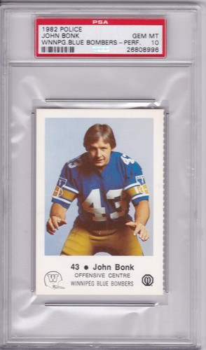 Winnipeg blue bombers police - bombers,