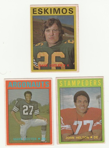 1972 opc cfl lotto diff - cfl, 3